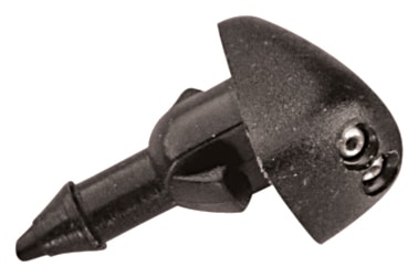 CAM SU FISKIYE MEMESI TRANSIT - DEKAR DK5026
