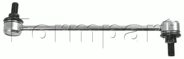 Hyundaı Stabılızer Z Rotu On Sag Hyundaı Santafe 00-06 - Formpart 3708016