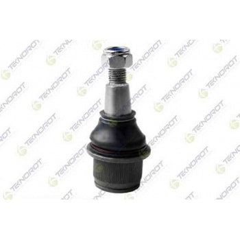 LAND ROVER ROTIL ALT ON SAG-SOL RANGE ROVER SPORT DISCOVERY S3-S4 - TEKNOROT LA-144