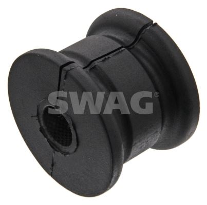 VIRAJ DEMIR LASTIGI ARKA C-CLASS W203 02>07 CL203 02>08 - SWAG 10936391