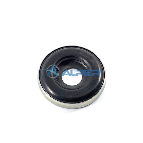 AMORTISOR RULMANI CLIO I II KANGOO LOGAN TWINGO DUSTER - ALPER 352091