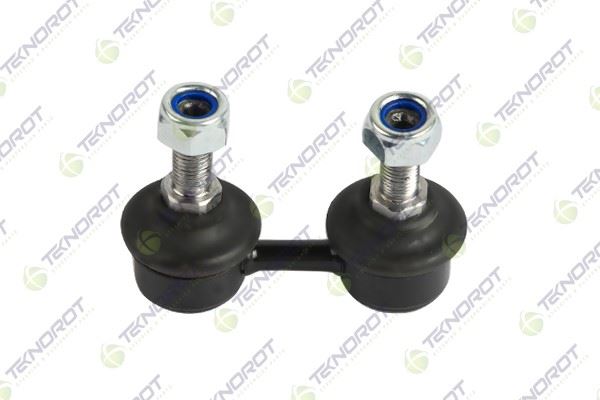 STABILIZER Z ROTU ON SAG SOL ELANTRA 00>03 SONATA 93 95 - TEKNOROT HY-510