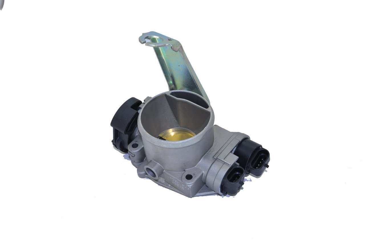 GAZ KELEBEGI MAREA PALIO 1,6 16V - OPAR 71737116
