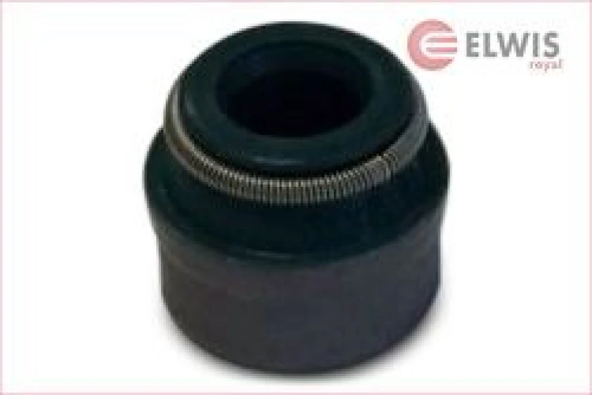 Opel Subap Lastıgı Astra G F Corsa B Vectra B 1.4 1.6 16v - Elwis Royal 1642657