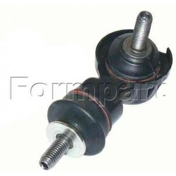 Volvo Arka Z Rot Sag Sol Focus II 04>09 Focus II Cmax 03>07 Cmax 06> Mazda III 03>09 Mazda V 05 > Volvo S4 - Formpart 1508026