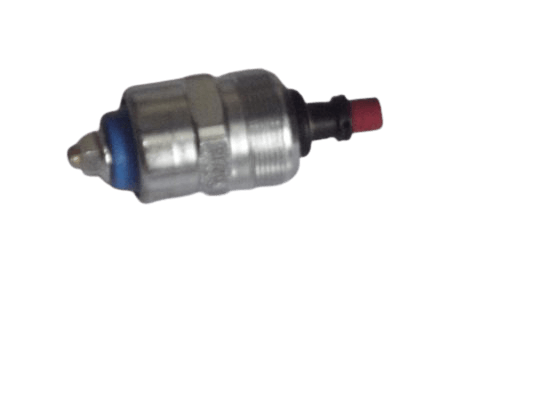 44221 Iveco Stop Müşürü 24Volt 1270 330001047 Torei C-638 - PY-44221 - PY-44221
