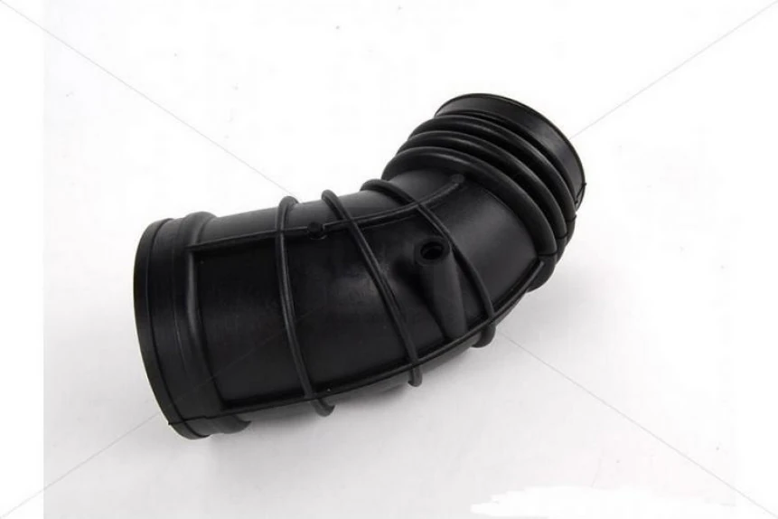 Bmw Hava Akıs Metre Korugu Bmw M54 E46 - Ytt Y8006