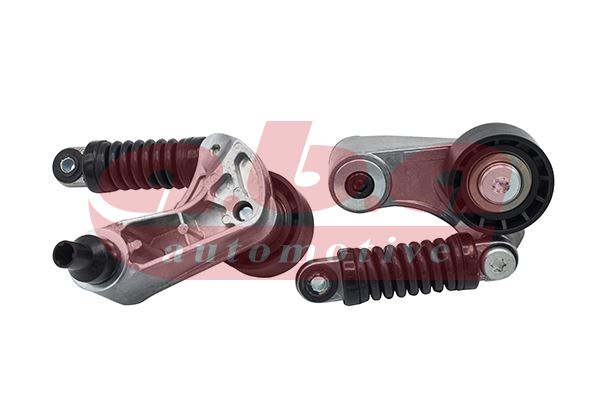 V KAYIS GERGI KUTUGU F8Q F9Q MEGANE SCENIC VOLVO S40 - ABA 25202510