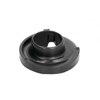 HELEZON ALT LASTIGI T5 T6 T7 03> - KRAFTVOLL 10060305