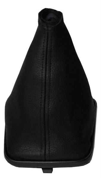 Fiat Vites Korugu Linea Grande Punto 06> - Adm Fi-255