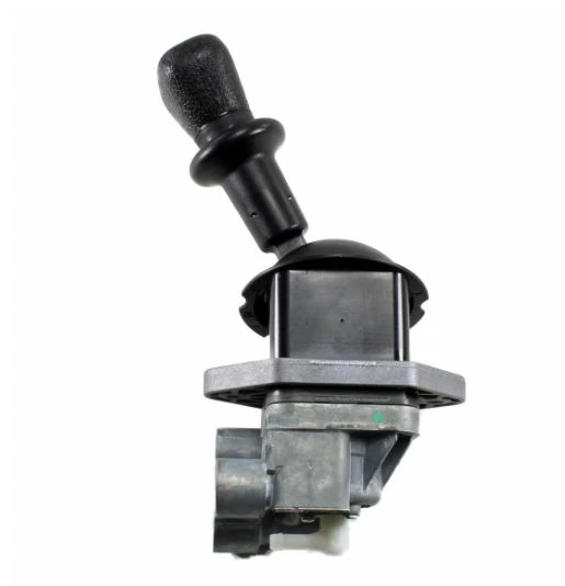 Daf Truck El Fren Kolu (imdat Kolu) - Daf / Cf85-Xf105 - Knorr K017050