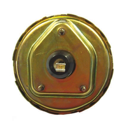 WESTINGHOUSE TEMPRA - BRUCKE 9948317
