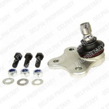 ROTIL GRANDE PUNTO CORSA D BIPPER NEMO FIORINO NEMO LINEA 08> - ORJIN 00297
