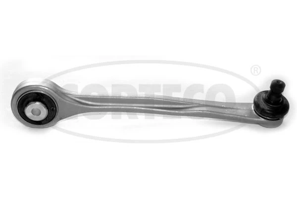 Vag Salıncak Ust Sol A4 Avant Quattro 08>15 A5 08>16 Q5 09>17 - Corteco 49398826