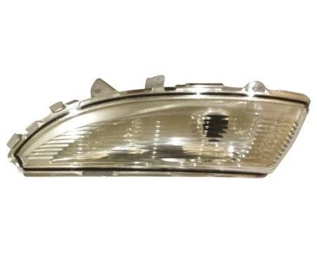 Renault - Elektrikli Dis Dikiz Ayna Sinyalı Sol Clio IV 12> Captur I 13> Zoe 12> - Kaya 567