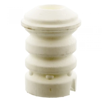 Bmw Amortısor Lastıgı Bmw  X5 E53 On - Febi 26104