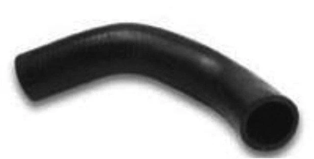 Toyota Devirdaım Hortumu Corolla 1,3corolla 1,6 (1992 1997) - Gb 75126