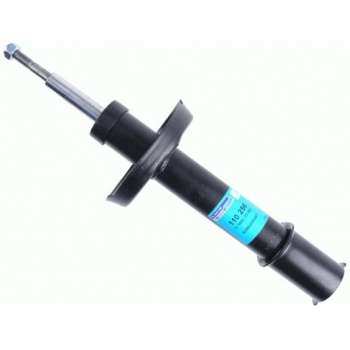ON AMORTISOR YAGLI CORSA B TIGRA A 93>02 - SACHS 110 256