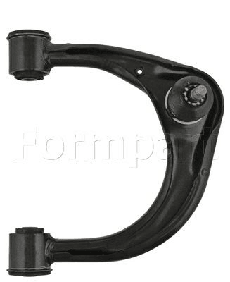 SALINCAK ROTILLI ON SAG UST LAND CRUISER 03>09 - FORMPART 4209126
