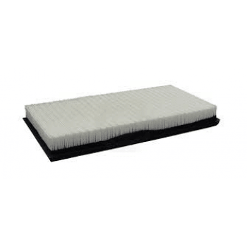 VAG HAVA FILTRESI GOLF I ESCORT III IV CAPRI ORION AUDI 80 1,6 BENZINLI - SARDES SA360