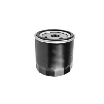 Ford Yag Filtresi Yeni Courıer 1.0 Ecoboost 24> Ford Focus 17> C-Max 1.0 Ecoboost - Sardes So1201