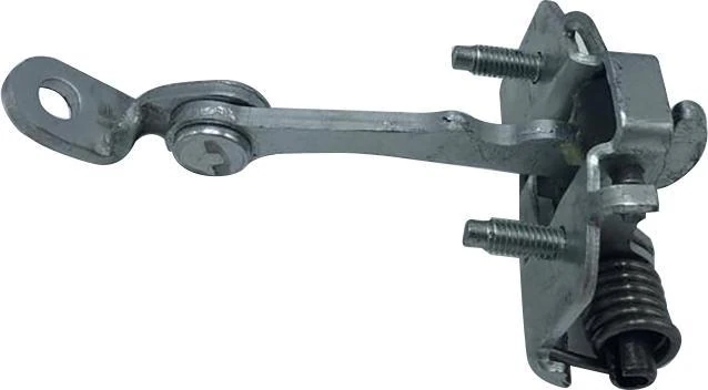 Psa Kapı Gergi Demiri On Sag / Sol P206 P206+ (t3e) - Alper 344031