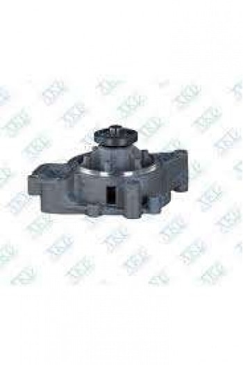 DEVIRDAIM SU POMPASI Z22YH Z20NET Z22SE A20NFT A20NHT VECTRA C ASTRA H ASTRA G SIGNUM ZAFIRA B INSIG - AKD OP105124