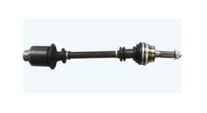 AKS SAG KOMPLE (DIS FREZE:30. IC FRZE:30) J9 PREMIER ABSLI:72 DIS (CT 8 802A) - ANKA 10122001