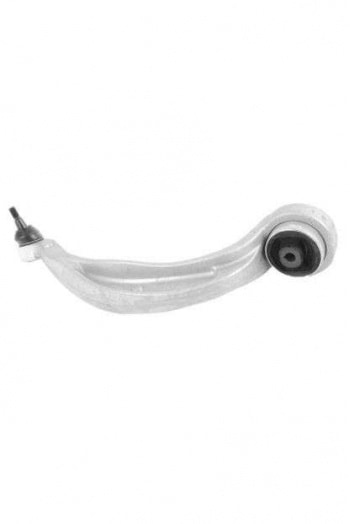 SALINCAK KOLU SOL 75mm A4 AVANT QUATTRO 08>16 A5 08>11 Q5 09>12 RS5 10>16 - ORJIN 05521