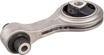MOTOR TAKOZU ARKA FIAT EGEA 1.3 MJET 15>20 - SWAG 33100182