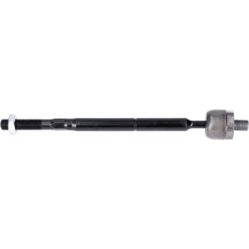 Toyota Rotmılı Toyota Corolla E11 E12u 97> Corolla 02> Corolla Verso E12j 02>04 - Kraftvoll 13030174