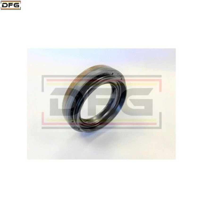 Opel Aks Kecesi Astra F Corsa B Astra G (sabo Marka) - Dfg 374197