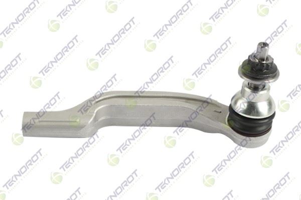 ROT BASI SAG B-CLASS EQB EV W247 18> - TEKNOROT M-1071