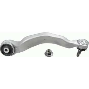 ROTILLI KOL ALUMINYUM SALINCAK ON SOL ALT BMW G30 G32 G11 - TEKNOROT B-1108