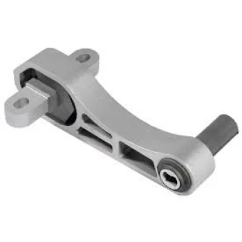 Psa Sanzıman Takozu Sag Alt Fiorıno 1.4 07>  Nemo Bipper 1.4 1.4hdi 08> - Ytt Y5380