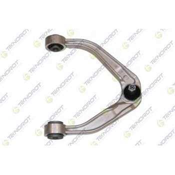 SALINCAK ROTILLI ALIMUNYUM SAG UST ALFA ROMEO 159 05> - TEKNOROT AF-148