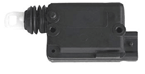 KAPI KİLİT MOTORU-RENAULT R9-R11-R19-R21-KANGO-CLIO - HELLUX-PKM10006