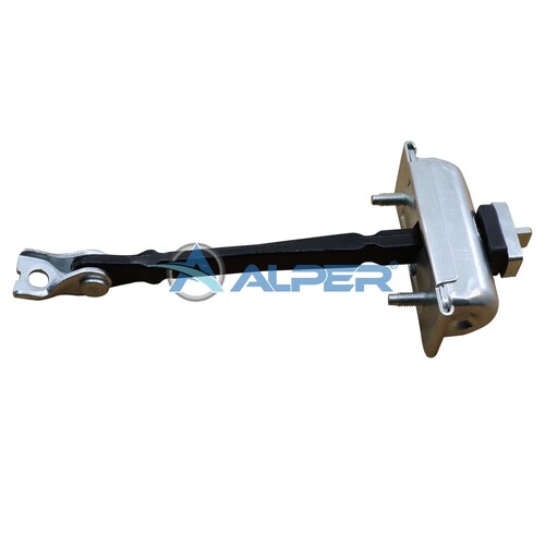 KAPI GERGISI ARKA SAG SOL ASTRA J - ALPER 346016