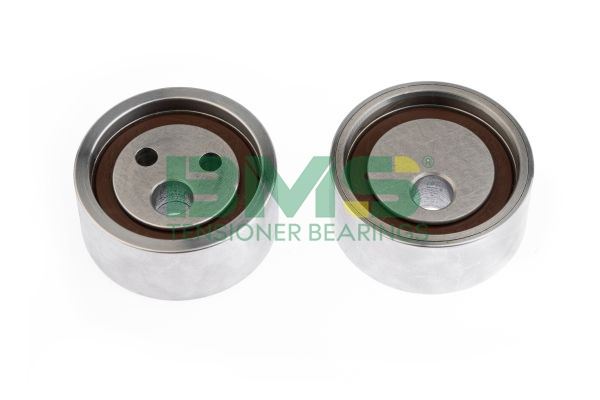 EKSANTRIK GERGI RULMANI R19 CLIO KANGOO MEANE 1.2 / 1.4 E7J K7J K7M - BMS 075