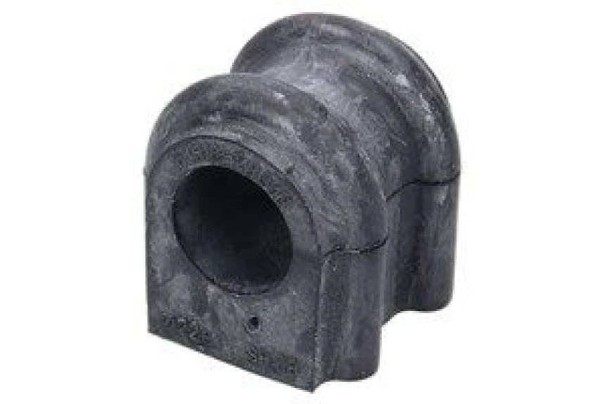 Hyundaı Viraj Lastıgı On İ30-Ceed 2007> Cerato 2004> - Gros 13242/a