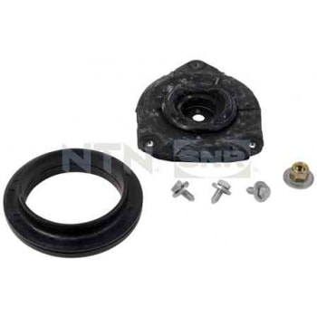 AMORTISOR TAKOZ KITI SAG SOL FLUENCE MEGANE III 1,5 / 1,6 / 2,0 - SNR KB65535