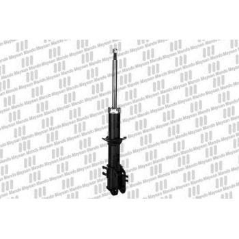 ON AMORTISOR MATIZ SOL 97>04 - MAYSAN PS9216905