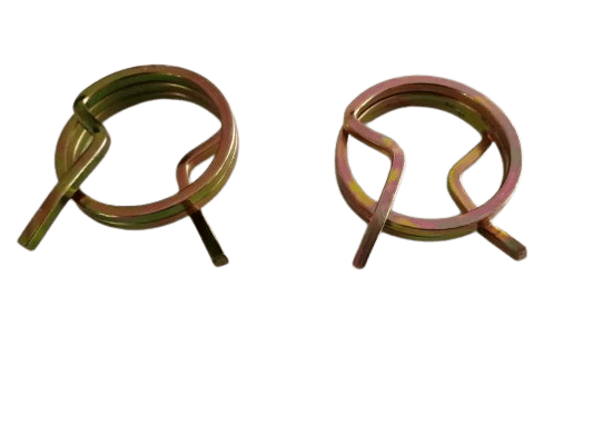 41512 480-640-55-46-70-56-65-46-450-415 Hidrolik Damper Kaldırma Yayı Köşeli 588779 Yay C-99 - PY-41512 - PY-41512