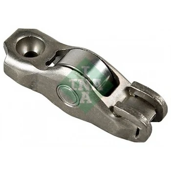 Mercedes Piyano Tusu (om651) W204 08>14 W205 14>18 W212 09>15 W222 14>17 Vito W447 14> Sprinter 906 09> - İna 422009910