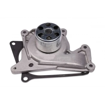 Nissan Devirdaım Pompası Juke Qashqaı Note Pulsar 1.5dci Clio III Kangoo III Megane III Fluence Modus Duste - Gmb Gwr-156a