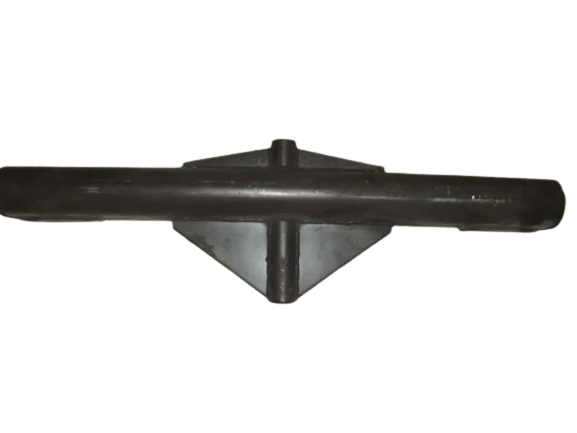 37284 55-46-80-66-70-56-60-56 Ön Dingil 5086617 Fnm Z-38 - PY-37284 - PY-37284