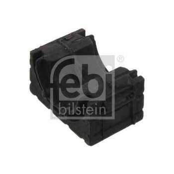 VIRAJ DEMIR LASTIGI ÖN - ALT - FEBI 38051