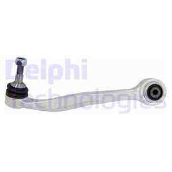 ROTILLI SALINCAK ON SOL ALT BMW E60 E61 03> - DELPHI TC1392