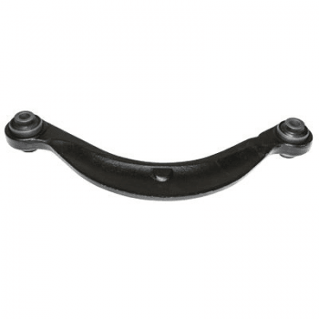 DENGE KOLU ARKA MAZDA 6 2002-2007 - KRAFTVOLL 13050931