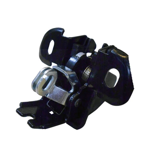 Renault Bagaj Kapı Kilidi Alt Cift Kapı Logan - Alper 153021